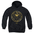 Monopoly Make Youth Hoodie