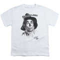 The Wizard of Oz Brainless Youth/Toddler T-Shirt