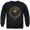 Monopoly Make Crewneck Sweatshirt