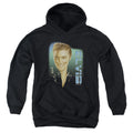 Elvis Presley Elvis 56 Youth Hoodie