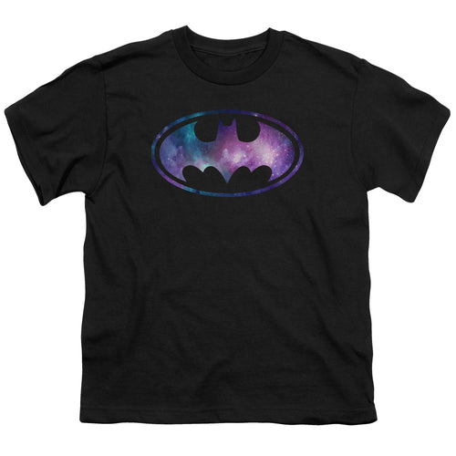 Batman Galaxy Signal Youth/Toddler T-Shirt