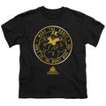 Monopoly Make 85th Anniversary Youth/Toddler T-Shirt