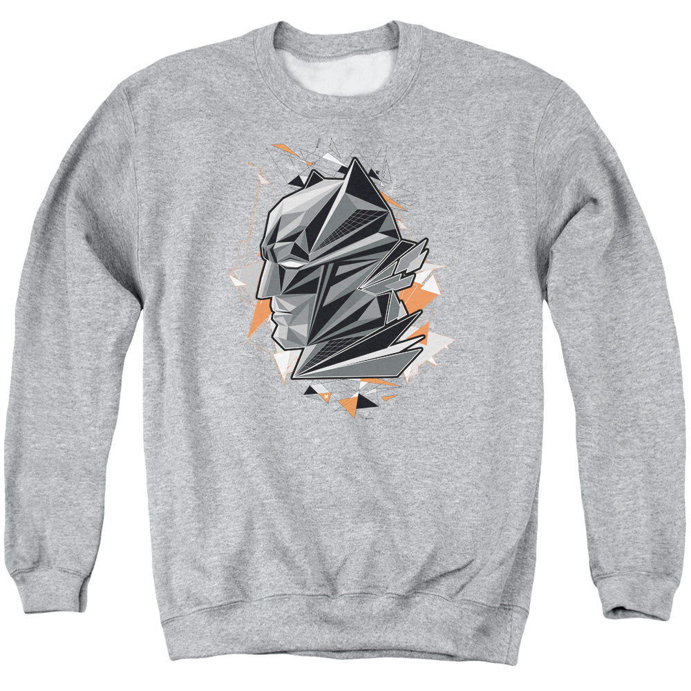 Batman v Superman Dawn Crewneck Sweatshirt