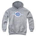 Electric Company Since 1971 Youth Hoodie