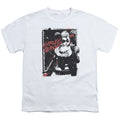 Batman House Call Youth/Toddler T-Shirt