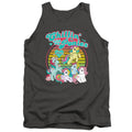 My Little Pony Chillin with My Ponies Tank Top