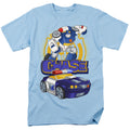 Transformers Chase T-Shirt