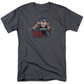 Batman Bane Flex T-Shirt