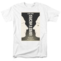 Star Trek Brothers T-Shirt