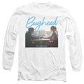 Riverdale Bughead Long Sleeve T-Shirt
