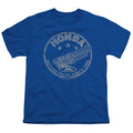 Honda Motorcycles Since 1948 Youth/Toddler T-Shirt