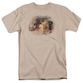 Wild Wings Box Boys Black Labs T-Shirt