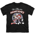 Animaniacs Its Time For Youth/Toddler T-Shirt