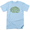 Fraggle Rock Vace Logo T-Shirt