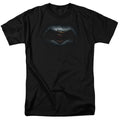 Batman v Superman Logo T-Shirt