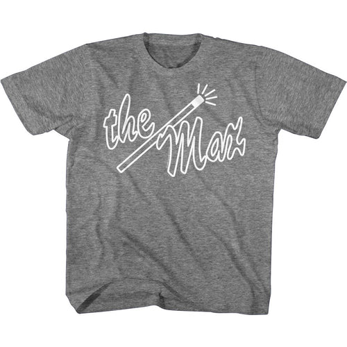 Saved by the Bell Modified The Max Youth/Toddler T-Shirt
