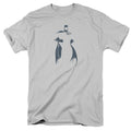 DC Comics Bat Min T-Shirt