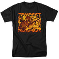 Atari Tempest Demon Reach T-Shirt
