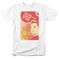 Star Trek Coming of Age T-Shirt
