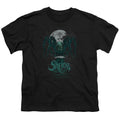 Lord of the Rings Shelob Youth/Toddler T-Shirt