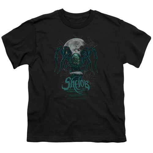 Lord of the Rings Shelob Youth/Toddler T-Shirt