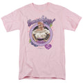 I Love Lucy Smashing T-Shirt