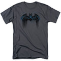 Batman Run Away T-Shirt
