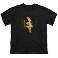 Mighty Morphin Power Rangers: The Movie Trini Bolt Youth/Toddler T-Shirt