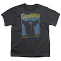 Genesis Watcher Of The Skies Youth/Toddler T-Shirt
