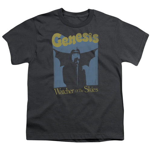 Genesis Watcher Of The Skies Youth/Toddler T-Shirt