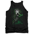 Betty Boop Virtual Boop Tank Top