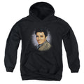 Elvis Presley Starlite Youth Hoodie