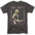 Tom Petty Yer So Bad T-Shirt