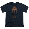 Fantastic Beasts Newt Scamander Youth/Toddler T-Shirt