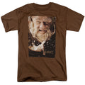 The Hobbit Dori Portrait T-Shirt