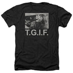 Friday the 13th Tgif T-Shirt