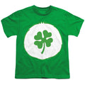 Care Bears Good Luck Belly Youth/Toddler T-Shirt