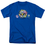 Adventure Time Glob Ball T-Shirt