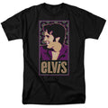 Elvis Presley Elvis Is T-Shirt