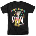Birds of Prey Fantabulous T-Shirt