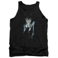 Batman Batman #685 Cover Tank Top