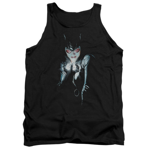 Batman Batman #685 Cover Tank Top
