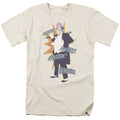 Batman Penguin T-Shirt
