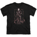 The Hobbit Elrond Stare Youth/Toddler T-Shirt