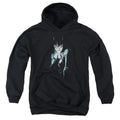 Batman Batman #685 Cover Youth Hoodie