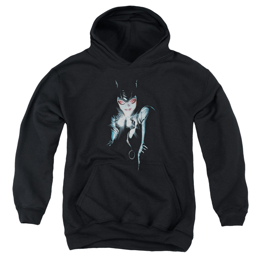 Batman Batman #685 Cover Youth Hoodie