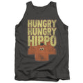 Hungry Hungry Hippos Hungry Hungry Hippo Tank Top