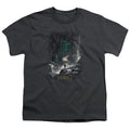 The Hobbit Second Thoughts Youth/Toddler T-Shirt