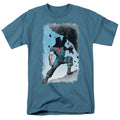 Superman Action Comics #1 Alternate T-Shirt
