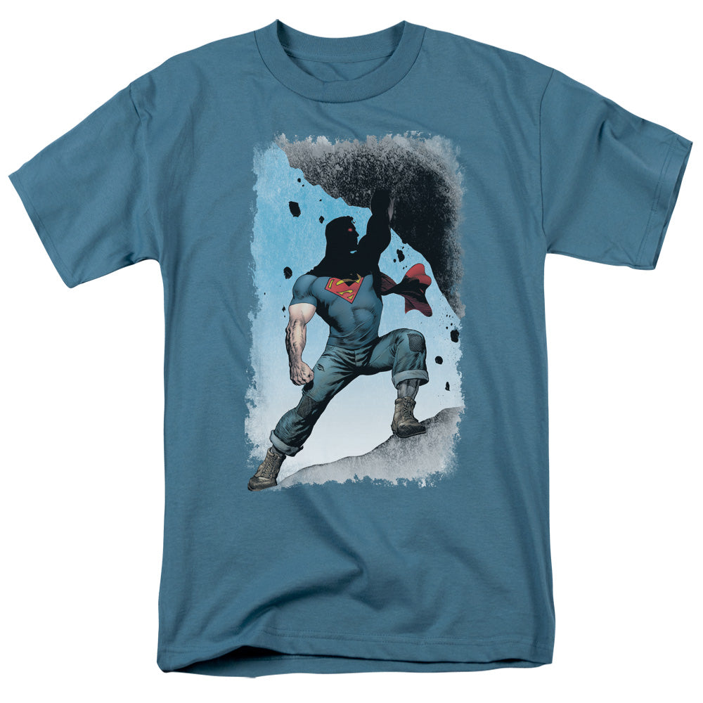 Superman Action Comics #1 Alternate T-Shirt